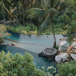 Bucu View A Pramana Experience Hotel
