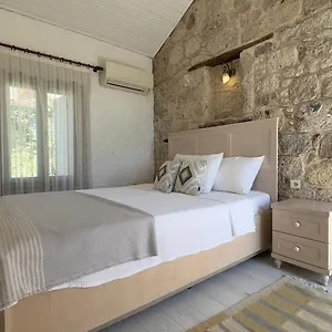 Aliko Alacati